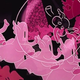 Illustration for article titled Can You Refrain From Picturing A Pink Elephant?